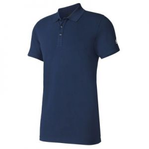 Koszulka polo adidas Essentials Base Polo M S98755