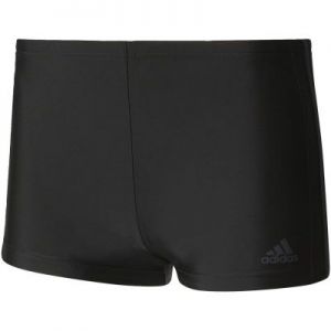 Kąpielówki adidas Essence Core 3-Stripes Boxer M BQ0633