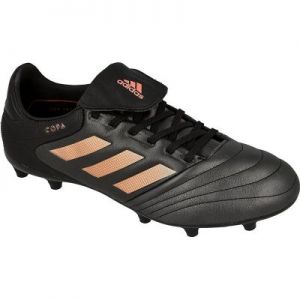 Buty piłkarskie adidas Copa 17.3 FG M BA9718