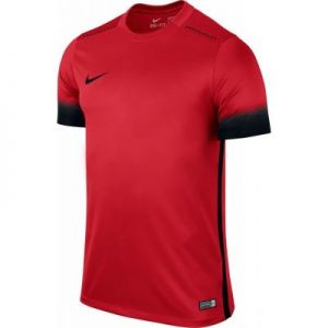 Koszulka piłkarska Nike Laser III M 725890-657