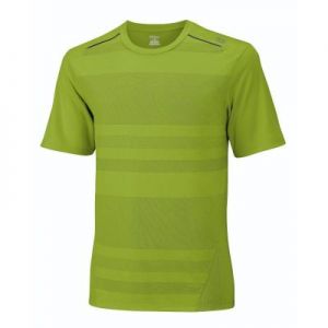 Koszulka tenisowa Wilson Specialist Mesh WR1074600