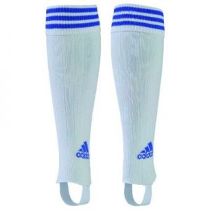 Getry piłkarskie adidas 3 Stripe Stirru  297109