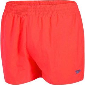 Spodenki, szorty kąpielowe Speedo Fitted Leisure 13\" M 8-10609B362