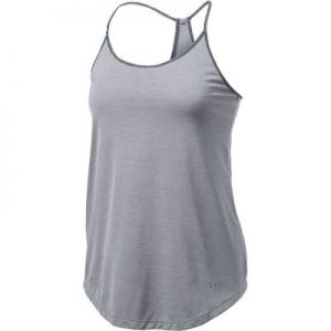 Koszulka treningowa Under Armour Threadborne Train Strappy Tank W 1290054-025
