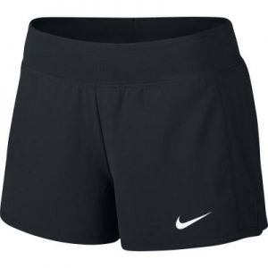 Spodenki tenisowe Nike Court Flex Pure W 830626-010