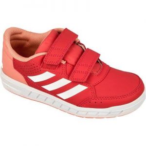 Buty adidas AltaSport CF Jr BA9531