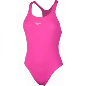 Strój kąpielowy Speedo Essential Endurance+ Medalist Junior 8-00728A064