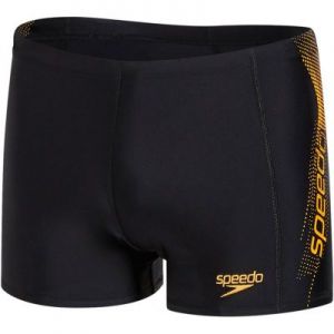 Kąpielówki Speedo Sports Logo Aquashort M 8-09528B383