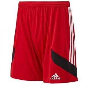 Spodenki piłkarskie adidas Nova 14 Junior G70829
