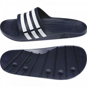 Klapki adidas Duramo Slide G15892