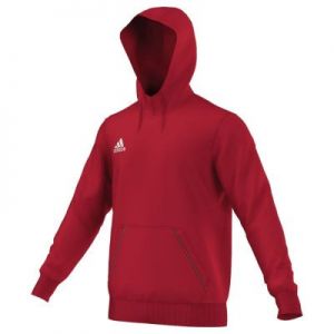 Bluza adidas Core 15 Junior AA2722