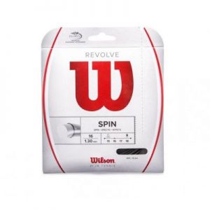 Naciąg Wilson Revolve 16 WRZ946800