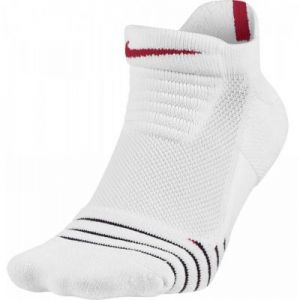 Skarpety koszykarskie Nike Elite Versatility Low SX5424-102