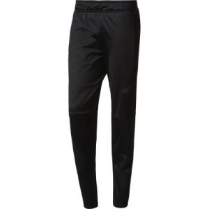 Spodnie treningowe adidas Workout Pant M BK0948