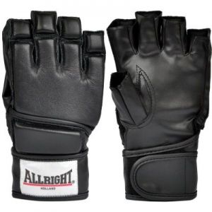 Rękawice Allright MMA 3035