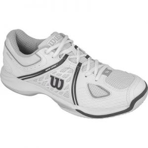 Buty tenisowe Wilson NVISION M WRS320820