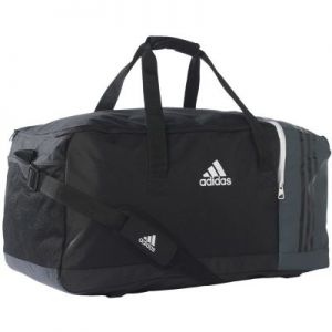 Torba adidas Tiro 17 Team Bag L B46126