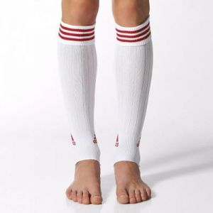 Getry piłkarskie adidas 3 Stripe Stirru  067146