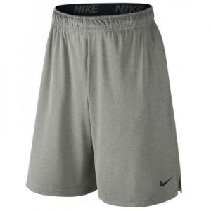 Spodenki treningowe Nike Fly 9'''' Short M 742517-063