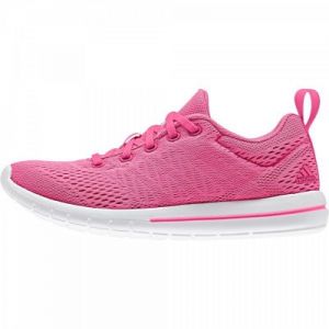 Buty biegowe adidas element urban run w M29301