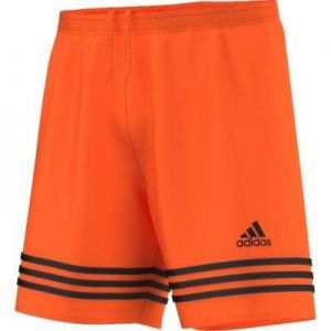 Spodenki piłkarskie adidas Entrada 14 Junior F50634