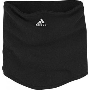 Komin piłkarski adidas FB Neckwarmer W67131