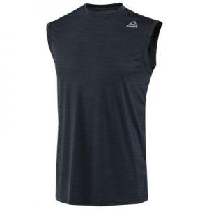 Koszulka treningowa Reebok Activchill Sleeve M BS1428