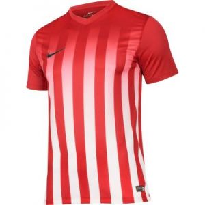 Koszulka piłkarska Nike Striped Division II M 725893-657