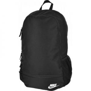Plecak Nike Classic North Solid BA5274-010