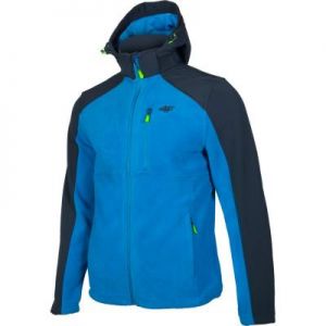 Polar 4f M H4L17-PLM002 niebieski