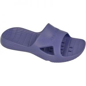 Klapki Reebok Kobo H2OUT W BS8668