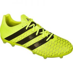 Buty piłkarskie adidas ACE 16.2 FG M S31887