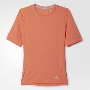 Koszulka biegowa adidas Supernova W AK2106