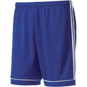 Spodenki piłkarskie adidas Squadra 17 Junior S99153