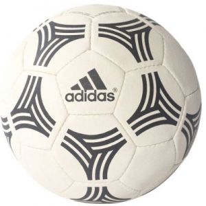 Piłka halowa adidas Tango Sala AZ5192