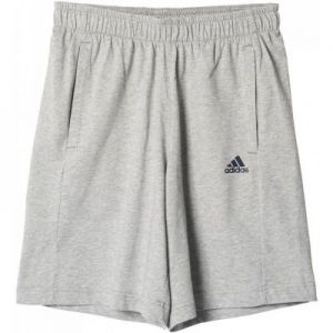 Spodenki treningowe adidas Sport Essentials M S17628