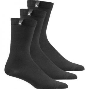 Skarpety adidas Per La Crew T3P AA2479