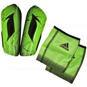 Ochraniacze piłkarskie adidas Messi 10 Pro AP7068