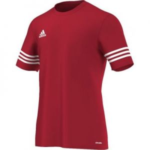 Koszulka piłkarska adidas Entrada 14 M F50485