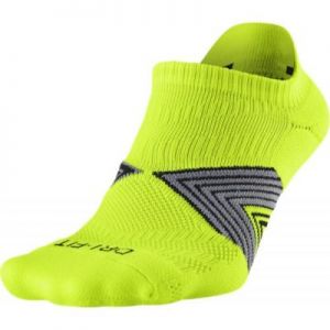 Skarpety Nike Running DriFit SX4750-700