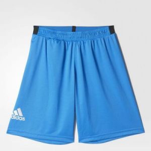 Spodenki piłkarskie adidas Messi Short M AP1282