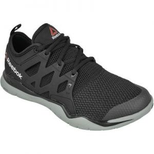Buty treningowe Reebok ZCut Traning 3.0 M V72049