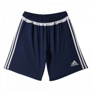Spodenki piłkarskie adidas Tiro 15 Training Short M S22459