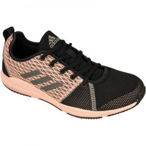 Buty treningowe adidas Arianna Cloudfoam W BA8743