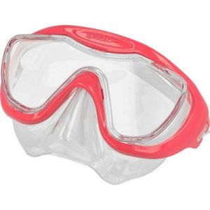 Zestaw do nurkowania Speedo Glide Scuba Set Jr 8-035931341