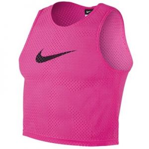 Znacznik Nike Training Bib 725876-616