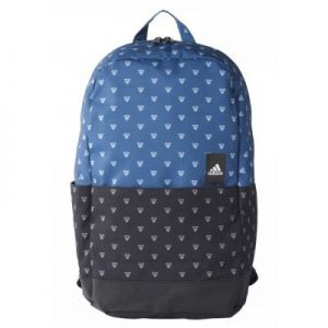 Plecak adidas Classic Graphic 3 Medium S99863