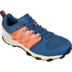 Buty biegowe adidas Galaxy Trail M BB4458