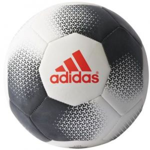 Piłka nożna adidas Ace Glider AP1644