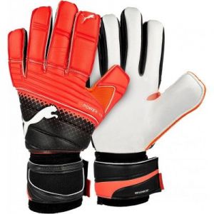 Rękawice bramkarskie Puma evoPower Grip 2.3 IC 041224-20